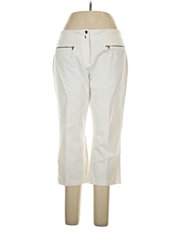 Alfani Casual Pants (view 1)
