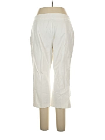 Alfani Casual Pants (view 2)