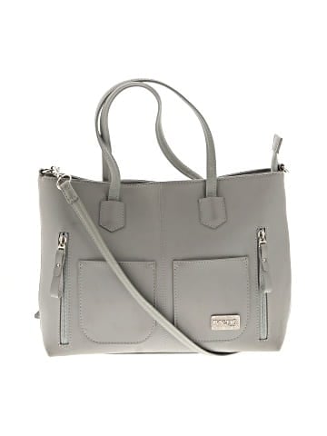 Ivy&Fig Satchel (view 1)