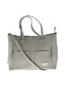 Ivy&Fig Gray Satchel One size - photo 1