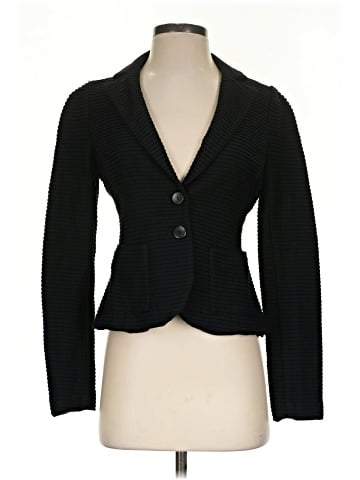 Nanette Lepore Blazer (view 1)