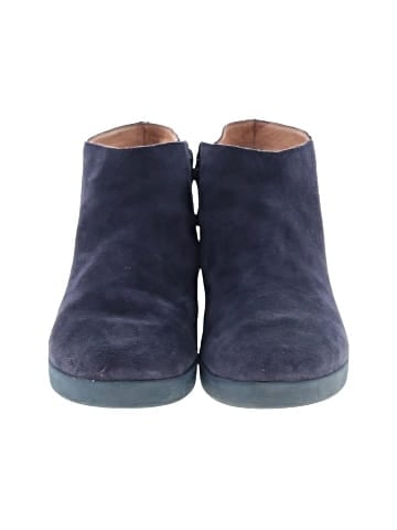 FitFlop Ankle Boots (view 2)