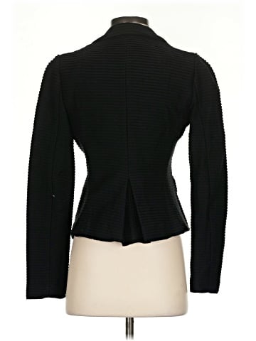 Nanette Lepore Blazer (view 2)