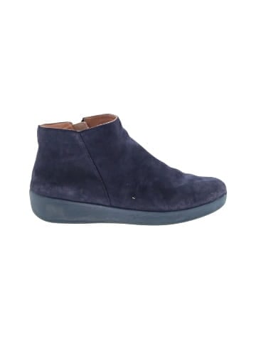 FitFlop Ankle Boots (view 1)