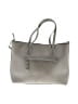 Ivy&Fig Gray Satchel One size - photo 3