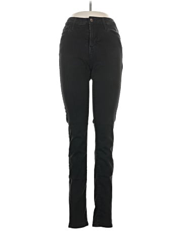 Old Navy Jeans (view 1)