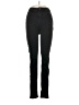 Old Navy Black Jeans Size 6 (tall) - photo 1