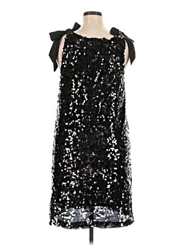 Aura Cocktail Dress (view 2)