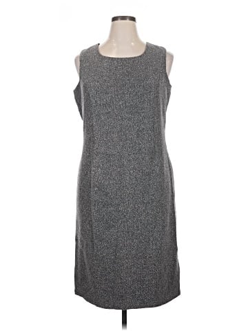 Serengeti Casual Dress (view 1)