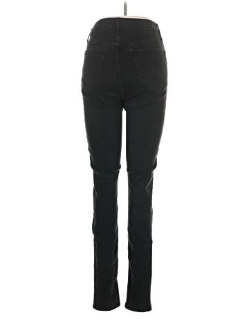 Old Navy Jeans (view 2)