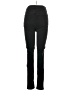 Old Navy Black Jeans Size 6 (tall) - photo 2