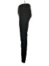 Old Navy Black Jeans Size 6 (tall) - photo 5