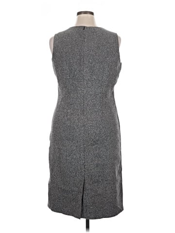 Serengeti Casual Dress (view 2)