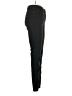 Old Navy Black Jeans Size 6 (tall) - photo 4