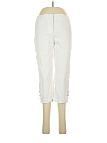 Rafaella Casual Pants (view 1)