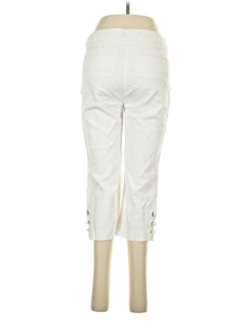 Rafaella Casual Pants (view 2)
