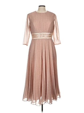 Mac Duggal Cocktail Dress (view 1)