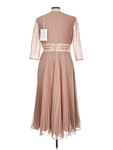 Mac Duggal Cocktail Dress (view 2)