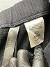 Mondetta Black Active Pants Size L - photo 7