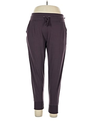 Marika Casual Pants (view 1)