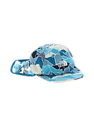 The North Face Baseball Cap (view 1)