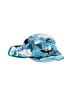 The North Face 100% Polyester Blue Baseball Cap  Size 6 mo - 24 mo - photo 1