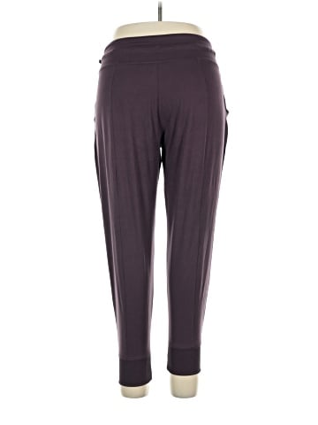 Marika Casual Pants (view 2)