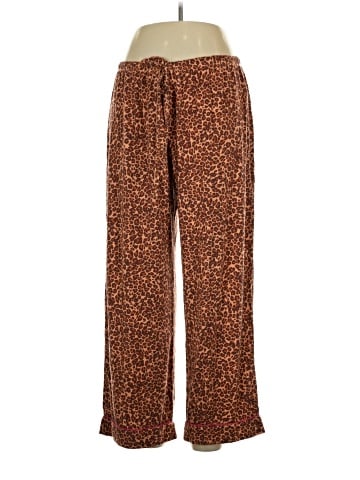Nordstrom Casual Pants (view 1)