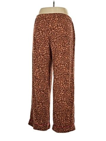 Nordstrom Casual Pants (view 2)