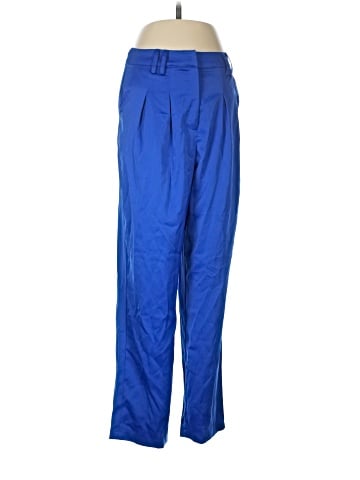 Do & Be Casual Pants (view 1)