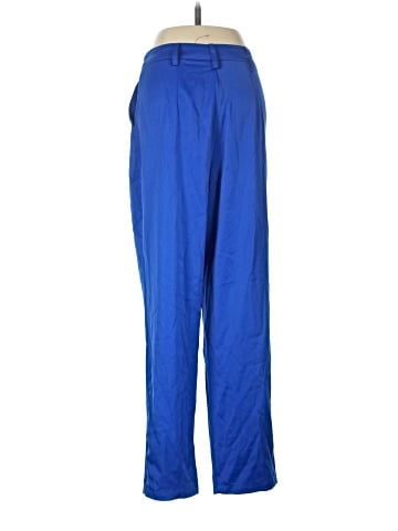 Do & Be Casual Pants (view 2)