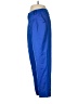Do & Be Blue Casual Pants Size M - photo 5