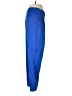 Do & Be Blue Casual Pants Size M - photo 4