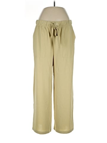 RACHEL Rachel Roy Casual Pants (view 1)
