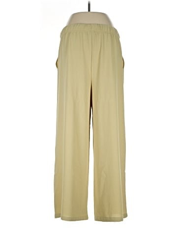 RACHEL Rachel Roy Casual Pants (view 2)