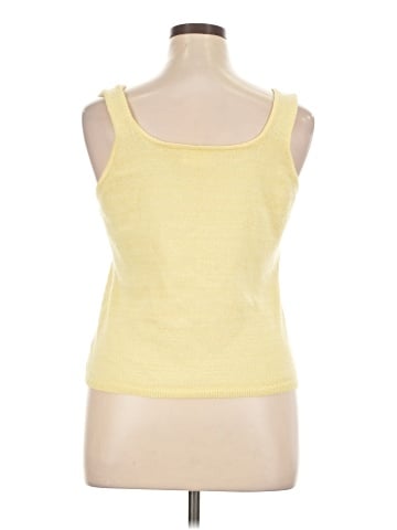 LC Lauren Conrad Sweater Vest (view 2)