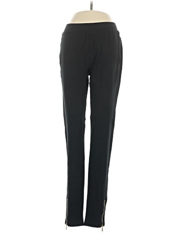 IMAN Active Pants (view 1)