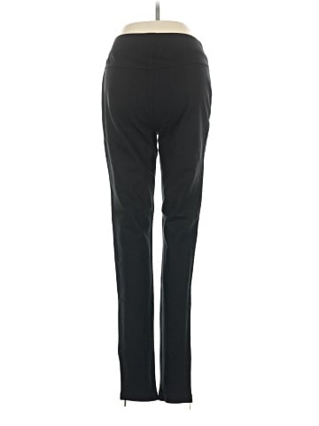 IMAN Active Pants (view 2)