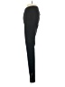 IMAN Solid Black Active Pants Size XS - photo 5