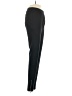 IMAN Solid Black Active Pants Size XS - photo 4