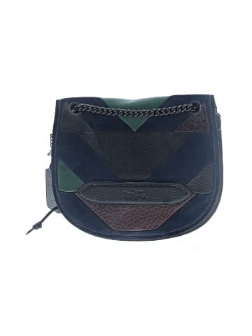 Coach Leather Crossbody Bag (view 1)