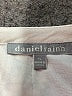 Daniel Rainn 100% Rayon Ivory Sleeveless Blouse Size L (petite) - photo 7