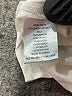Daniel Rainn 100% Rayon Ivory Sleeveless Blouse Size L (petite) - photo 8