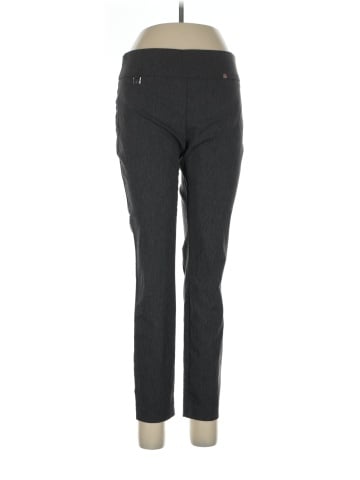Alfani Active Pants (view 1)