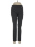 Alfani Gray Active Pants Size 10 (petite) - photo 1