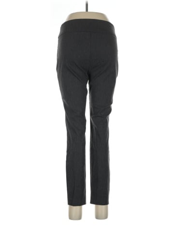 Alfani Active Pants (view 2)