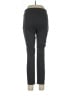 Alfani Gray Active Pants Size 10 (petite) - photo 2