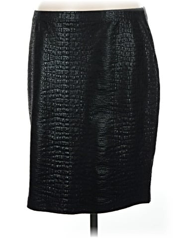 Karen Kane Formal Skirt (view 1)
