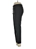 Alfani Gray Active Pants Size 10 (petite) - photo 5