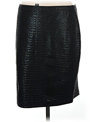 Karen Kane Formal Skirt (view 2)